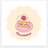 chocolatine3