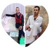 user8208709922254