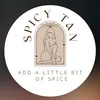 spicytan.bytijana