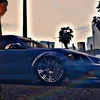 chopp_25