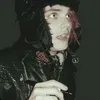 _thedeadpoet__