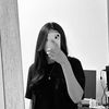 nikitaa331