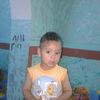 dynf4ax4q4nk
