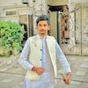 ahmad1237075