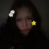 snkissme