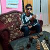 putrapasaman523