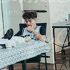 tiktok.yttb997