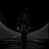 lost_from_light000