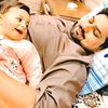 chusmanmughal85