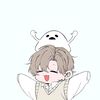 wanlu10