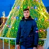 userpmwl35a63q