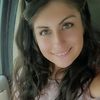 heathermcdaniel81
