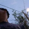 sidou_kbr