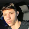 kurmanj_47