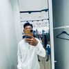 fauzisha3