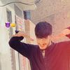 danish_khan536