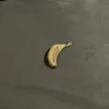 y0un_eg
