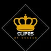 clipesofsucess