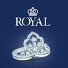 royaljewelrypiece