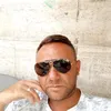 giovanniabete3