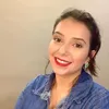PriEspindolafisio
