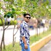 user20202490061372