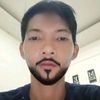dhantotrivelx