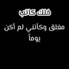 sadsad22355