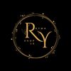 ryma.shop.16