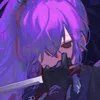 lesbiandevilwolfgirl