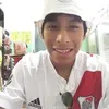 fabiangutierrez761