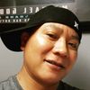 chino_us_80