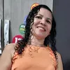 leneviana00