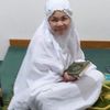 nadieka168