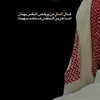 a_rr_36