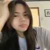 IG:maic_valle
