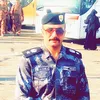 4_ali88