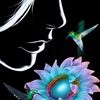 dalil415