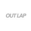 out.lap.f1