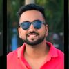 rabbeyhossain