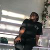 mwanawambo24