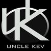 unclekev302