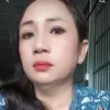 thanhthanh20020703