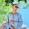 mazzika_masr1