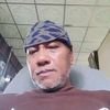 user1093826007508