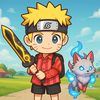 official_luffyreborn002