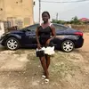bossbae_demaboss