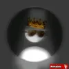hamay._.haj1