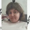 jessicabecker99