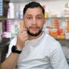 alaaeddine_18_pharm